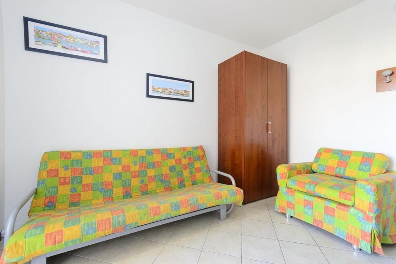 Apartments In Lignano 21600 Lignano Sabbiadoro Kültér fotó